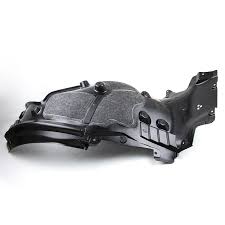 <br />
<b>Notice</b>:  Undefined index: brand_name in <b>/home/otopar10/public_html/store/product.php</b> on line <b>1790</b><br />
<br />
<b>Notice</b>:  Undefined index: category_name in <b>/home/otopar10/public_html/store/product.php</b> on line <b>1790</b><br />
 Çamurluk Davlumbazı Ön Sağ Arka Taraf 51717340796 - BMW 5 Serisi G30 (2017-2023) -  
