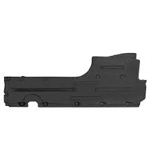 <br />
<b>Notice</b>:  Undefined index: brand_name in <b>/home/otopar10/public_html/store/product.php</b> on line <b>1790</b><br />
<br />
<b>Notice</b>:  Undefined index: category_name in <b>/home/otopar10/public_html/store/product.php</b> on line <b>1790</b><br />
 Şase Alt Bakaliti Sol 51757207267 - BMW 5 Serisi F10 (2009-2017) -  