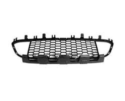 <br />
<b>Notice</b>:  Undefined index: brand_name in <b>/home/otopar10/public_html/store/product.php</b> on line <b>1790</b><br />
<br />
<b>Notice</b>:  Undefined index: category_name in <b>/home/otopar10/public_html/store/product.php</b> on line <b>1790</b><br />
 Tampon Izgarası 51118068124 - BMW 3 Serisi F30/F30LCI (2011-2019) -  