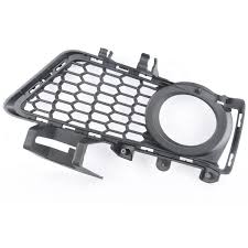 <br />
<b>Notice</b>:  Undefined index: brand_name in <b>/home/otopar10/public_html/store/product.php</b> on line <b>1790</b><br />
<br />
<b>Notice</b>:  Undefined index: category_name in <b>/home/otopar10/public_html/store/product.php</b> on line <b>1790</b><br />
 Sis Çerçevesi 51118062631 - BMW 3 Serisi F30 LCI M Sol (2015-2019) -  