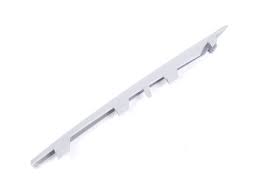 <br />
<b>Notice</b>:  Undefined index: brand_name in <b>/home/otopar10/public_html/store/product.php</b> on line <b>1790</b><br />
<br />
<b>Notice</b>:  Undefined index: category_name in <b>/home/otopar10/public_html/store/product.php</b> on line <b>1790</b><br />
Tampon Çıtası Ön Sol  51117222847 - BMW X5 E70LCI (2010-2013) -  