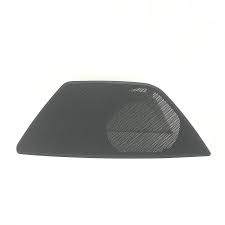 <br />
<b>Notice</b>:  Undefined index: brand_name in <b>/home/otopar10/public_html/store/product.php</b> on line <b>1790</b><br />
<br />
<b>Notice</b>:  Undefined index: category_name in <b>/home/otopar10/public_html/store/product.php</b> on line <b>1790</b><br />
 Hoparlör Kapağı 51417225978 - BMW 5 Serisi F10 (2009-2016) -  