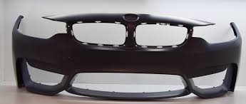 <br />
<b>Notice</b>:  Undefined index: brand_name in <b>/home/otopar10/public_html/store/product.php</b> on line <b>1790</b><br />
<br />
<b>Notice</b>:  Undefined index: category_name in <b>/home/otopar10/public_html/store/product.php</b> on line <b>1790</b><br />
 Ön Tampon 51118058782 - BMW F30 M3 F80 (2012-2019) -  