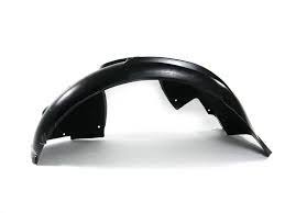 <br />
<b>Notice</b>:  Undefined index: brand_name in <b>/home/otopar10/public_html/store/product.php</b> on line <b>1790</b><br />
<br />
<b>Notice</b>:  Undefined index: category_name in <b>/home/otopar10/public_html/store/product.php</b> on line <b>1790</b><br />
 Çamurluk Davlumbazı Ön Sol 51718159423 - BMW 5 Serisi E39 (1995-2004)  -  