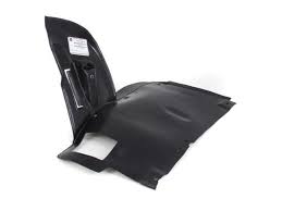 <br />
<b>Notice</b>:  Undefined index: brand_name in <b>/home/otopar10/public_html/store/product.php</b> on line <b>1790</b><br />
<br />
<b>Notice</b>:  Undefined index: category_name in <b>/home/otopar10/public_html/store/product.php</b> on line <b>1790</b><br />
 Çamurluk Davlumbazı Ön Sağ 51718159426 - BMW 5 Serisi E39 (1996-2000) -  