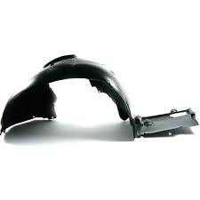 <br />
<b>Notice</b>:  Undefined index: brand_name in <b>/home/otopar10/public_html/store/product.php</b> on line <b>1790</b><br />
<br />
<b>Notice</b>:  Undefined index: category_name in <b>/home/otopar10/public_html/store/product.php</b> on line <b>1790</b><br />
Çamurluk Davlumbazı  Ön Sol Arka Taraf 51717039677 - BMW 3 Serisi E46 (1998-2005) -  