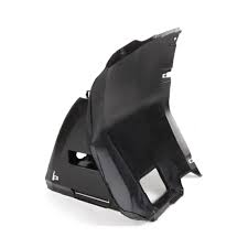 <br />
<b>Notice</b>:  Undefined index: brand_name in <b>/home/otopar10/public_html/store/product.php</b> on line <b>1790</b><br />
<br />
<b>Notice</b>:  Undefined index: category_name in <b>/home/otopar10/public_html/store/product.php</b> on line <b>1790</b><br />
 Çamurluk Davlumbazı Ön Taraf Ön Sol 51718193811 - BMW 3 Serisi E46 (1998-2005) -  
