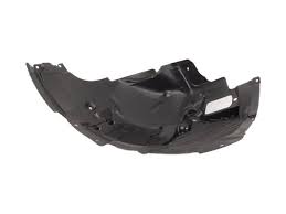 <br />
<b>Notice</b>:  Undefined index: brand_name in <b>/home/otopar10/public_html/store/product.php</b> on line <b>1790</b><br />
<br />
<b>Notice</b>:  Undefined index: category_name in <b>/home/otopar10/public_html/store/product.php</b> on line <b>1790</b><br />
Çamurluk Davlumbazı Ön Sol 51717260729 - BMW 4 Serisi F32 (2013-2020) -  