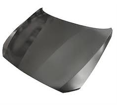 <br />
<b>Notice</b>:  Undefined index: brand_name in <b>/home/otopar10/public_html/store/product.php</b> on line <b>1790</b><br />
<br />
<b>Notice</b>:  Undefined index: category_name in <b>/home/otopar10/public_html/store/product.php</b> on line <b>1790</b><br />
 Metal Kaput 41007290942 - BMW 1 Serisi F20 -  