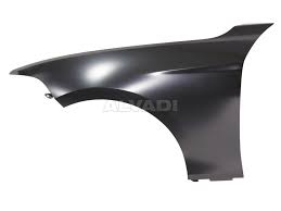 <br />
<b>Notice</b>:  Undefined index: brand_name in <b>/home/otopar10/public_html/store/product.php</b> on line <b>1790</b><br />
<br />
<b>Notice</b>:  Undefined index: category_name in <b>/home/otopar10/public_html/store/product.php</b> on line <b>1790</b><br />
 Ön Sol Çamurluk 41007284645 - BMW 1 Serisi F20 F20LCI -  