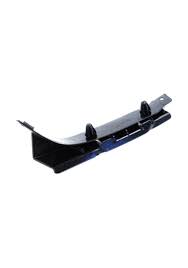 <br />
<b>Notice</b>:  Undefined index: brand_name in <b>/home/otopar10/public_html/store/product.php</b> on line <b>1790</b><br />
<br />
<b>Notice</b>:  Undefined index: category_name in <b>/home/otopar10/public_html/store/product.php</b> on line <b>1790</b><br />
 Tampon Braketi 51117116667 - BMW X5 E53 Ön Sol (2003) -  