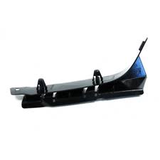 <br />
<b>Notice</b>:  Undefined index: brand_name in <b>/home/otopar10/public_html/store/product.php</b> on line <b>1790</b><br />
<br />
<b>Notice</b>:  Undefined index: category_name in <b>/home/otopar10/public_html/store/product.php</b> on line <b>1790</b><br />
 Ön Sağ Tampon Braketi 51117116668 - BMW X5 E53 (2003) -  