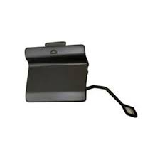 <br />
<b>Notice</b>:  Undefined index: brand_name in <b>/home/otopar10/public_html/store/product.php</b> on line <b>1790</b><br />
<br />
<b>Notice</b>:  Undefined index: category_name in <b>/home/otopar10/public_html/store/product.php</b> on line <b>1790</b><br />
 Çeki Kapağı 51127240133 - BMW 5 Serisi F10 (2010-) -  