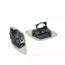 <br />
<b>Notice</b>:  Undefined index: brand_name in <b>/home/otopar10/public_html/store/product.php</b> on line <b>1790</b><br />
<br />
<b>Notice</b>:  Undefined index: category_name in <b>/home/otopar10/public_html/store/product.php</b> on line <b>1790</b><br />
 Far Yıkama Kapağı  61677171659 - BMW 3 Serisi E92/E93 M Sol -  