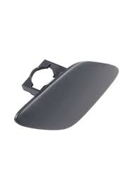 <br />
<b>Notice</b>:  Undefined index: brand_name in <b>/home/otopar10/public_html/store/product.php</b> on line <b>1790</b><br />
<br />
<b>Notice</b>:  Undefined index: category_name in <b>/home/otopar10/public_html/store/product.php</b> on line <b>1790</b><br />
 Far Yıkama Kapağı Sağ 61677171660 - BMW 3 Serisi E92/E93 M (2006-2013) -  
