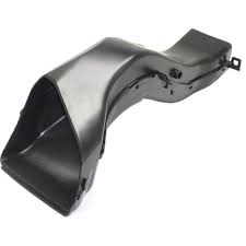 <br />
<b>Notice</b>:  Undefined index: brand_name in <b>/home/otopar10/public_html/store/product.php</b> on line <b>1790</b><br />
<br />
<b>Notice</b>:  Undefined index: category_name in <b>/home/otopar10/public_html/store/product.php</b> on line <b>1790</b><br />
 Hava Kanalı Sol  51748054229 - BMW 3 Serisi F30 (2011-2019) -  