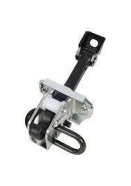 <br />
<b>Notice</b>:  Undefined index: brand_name in <b>/home/otopar10/public_html/store/product.php</b> on line <b>1790</b><br />
<br />
<b>Notice</b>:  Undefined index: category_name in <b>/home/otopar10/public_html/store/product.php</b> on line <b>1790</b><br />
 Kapı Gergisi Ön Sol Sağ 51218160959 - BMW 3 Serisi E46 Sedan -  