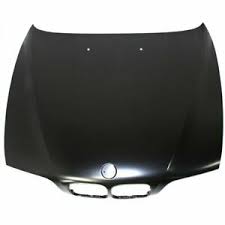 <br />
<b>Notice</b>:  Undefined index: brand_name in <b>/home/otopar10/public_html/store/product.php</b> on line <b>1790</b><br />
<br />
<b>Notice</b>:  Undefined index: category_name in <b>/home/otopar10/public_html/store/product.php</b> on line <b>1790</b><br />
 Kaput 41618238592 - BMW 5 Serisi E39 (1995-1998) -  