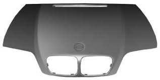 <br />
<b>Notice</b>:  Undefined index: brand_name in <b>/home/otopar10/public_html/store/product.php</b> on line <b>1790</b><br />
<br />
<b>Notice</b>:  Undefined index: category_name in <b>/home/otopar10/public_html/store/product.php</b> on line <b>1790</b><br />
 Kaput 41618238461 - BMW 3 Serisi E46 Sedan (1998-2001) -  