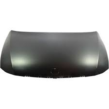 <br />
<b>Notice</b>:  Undefined index: brand_name in <b>/home/otopar10/public_html/store/product.php</b> on line <b>1790</b><br />
<br />
<b>Notice</b>:  Undefined index: category_name in <b>/home/otopar10/public_html/store/product.php</b> on line <b>1790</b><br />
 Metal Kaput 41617140729 - BMW 3 Serisi E90 (2005-2008) -  