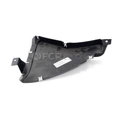 <br />
<b>Notice</b>:  Undefined index: brand_name in <b>/home/otopar10/public_html/store/product.php</b> on line <b>1790</b><br />
<br />
<b>Notice</b>:  Undefined index: category_name in <b>/home/otopar10/public_html/store/product.php</b> on line <b>1790</b><br />
 Kürek Bakaliti Ön Sol 51758045195 - BMW 5 Serisi F10 M (2010-2017) -  