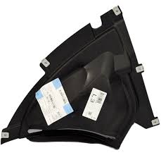 <br />
<b>Notice</b>:  Undefined index: brand_name in <b>/home/otopar10/public_html/store/product.php</b> on line <b>1790</b><br />
<br />
<b>Notice</b>:  Undefined index: category_name in <b>/home/otopar10/public_html/store/product.php</b> on line <b>1790</b><br />
 Kürek Bakaliti 51717241848 - BMW 1 Serisi F20 (2011-2019) -  