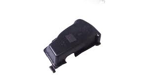 <br />
<b>Notice</b>:  Undefined index: brand_name in <b>/home/otopar10/public_html/store/product.php</b> on line <b>1790</b><br />
<br />
<b>Notice</b>:  Undefined index: category_name in <b>/home/otopar10/public_html/store/product.php</b> on line <b>1790</b><br />
 Tampon Izgara Kapağı Sol 51118059003 - BMW 5 Serisi F10 LCI M (2013-2016) -  