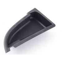 <br />
<b>Notice</b>:  Undefined index: brand_name in <b>/home/otopar10/public_html/store/product.php</b> on line <b>1790</b><br />
<br />
<b>Notice</b>:  Undefined index: category_name in <b>/home/otopar10/public_html/store/product.php</b> on line <b>1790</b><br />
 Tampon Izgara Kapağı 51118060797 - BMW 5 Serisi F10 LCI M Sol (2013-2016) -  