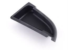 <br />
<b>Notice</b>:  Undefined index: brand_name in <b>/home/otopar10/public_html/store/product.php</b> on line <b>1790</b><br />
<br />
<b>Notice</b>:  Undefined index: category_name in <b>/home/otopar10/public_html/store/product.php</b> on line <b>1790</b><br />
 Tampon Izgara Kapağı Sağ 51118060798 - BMW 5 Serisi F10 LCI M (2013-2016) -  