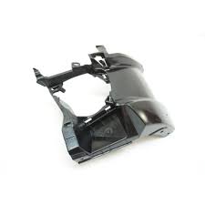 <br />
<b>Notice</b>:  Undefined index: brand_name in <b>/home/otopar10/public_html/store/product.php</b> on line <b>1790</b><br />
<br />
<b>Notice</b>:  Undefined index: category_name in <b>/home/otopar10/public_html/store/product.php</b> on line <b>1790</b><br />
 Far Braketi Sol 51117266197 - BMW 3 Serisi F30 (2011-2019) -  