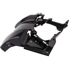 <br />
<b>Notice</b>:  Undefined index: brand_name in <b>/home/otopar10/public_html/store/product.php</b> on line <b>1790</b><br />
<br />
<b>Notice</b>:  Undefined index: category_name in <b>/home/otopar10/public_html/store/product.php</b> on line <b>1790</b><br />
 Far Braketi Sağ 51117266198 - BMW 3 Serisi F30 (2011-2019) -  