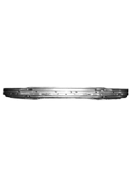 <br />
<b>Notice</b>:  Undefined index: brand_name in <b>/home/otopar10/public_html/store/product.php</b> on line <b>1790</b><br />
<br />
<b>Notice</b>:  Undefined index: category_name in <b>/home/otopar10/public_html/store/product.php</b> on line <b>1790</b><br />
 Alüminyum Ön Tampon Demiri 51118195287 - BMW 3 Serisi E46 -  