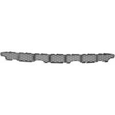 <br />
<b>Notice</b>:  Undefined index: brand_name in <b>/home/otopar10/public_html/store/product.php</b> on line <b>1790</b><br />
<br />
<b>Notice</b>:  Undefined index: category_name in <b>/home/otopar10/public_html/store/product.php</b> on line <b>1790</b><br />
 Alt Orta Tampon Izgarası 51117111767 - BMW X5 E53 -  