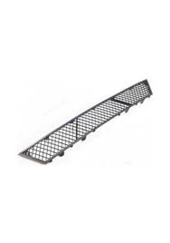 <br />
<b>Notice</b>:  Undefined index: brand_name in <b>/home/otopar10/public_html/store/product.php</b> on line <b>1790</b><br />
<br />
<b>Notice</b>:  Undefined index: category_name in <b>/home/otopar10/public_html/store/product.php</b> on line <b>1790</b><br />
 Tampon Izgarası 51117200729 - BMW 5 Serisi F07 GT (2009-2017) -  