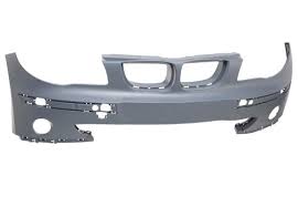 <br />
<b>Notice</b>:  Undefined index: brand_name in <b>/home/otopar10/public_html/store/product.php</b> on line <b>1790</b><br />
<br />
<b>Notice</b>:  Undefined index: category_name in <b>/home/otopar10/public_html/store/product.php</b> on line <b>1790</b><br />
 Ön Tampon 51117136632 - BMW 1 Serisi E87 (2005-2008) -  