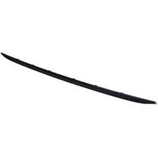 <br />
<b>Notice</b>:  Undefined index: brand_name in <b>/home/otopar10/public_html/store/product.php</b> on line <b>1790</b><br />
<br />
<b>Notice</b>:  Undefined index: category_name in <b>/home/otopar10/public_html/store/product.php</b> on line <b>1790</b><br />
 Tampon Çıtası 51127288233 - BMW 3 Serisi F30 (2012-2019) -  
