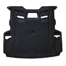 <br />
<b>Notice</b>:  Undefined index: brand_name in <b>/home/otopar10/public_html/store/product.php</b> on line <b>1583</b><br />
<br />
<b>Notice</b>:  Undefined index: category_name in <b>/home/otopar10/public_html/store/product.php</b> on line <b>1583</b><br />
Motor Alt Muhafazası 51757185113 - BMW 5.20d/5.20i F10 -  
