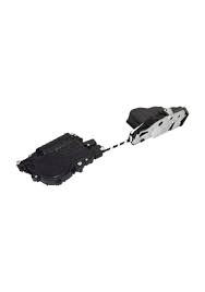 <br />
<b>Notice</b>:  Undefined index: brand_name in <b>/home/otopar10/public_html/store/product.php</b> on line <b>1790</b><br />
<br />
<b>Notice</b>:  Undefined index: category_name in <b>/home/otopar10/public_html/store/product.php</b> on line <b>1790</b><br />
Kapı Kilidi Ön Sol 51217185689 - BMW 5 Serisi F10 (2009-2017) -  