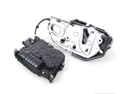 <br />
<b>Notice</b>:  Undefined index: brand_name in <b>/home/otopar10/public_html/store/product.php</b> on line <b>1790</b><br />
<br />
<b>Notice</b>:  Undefined index: category_name in <b>/home/otopar10/public_html/store/product.php</b> on line <b>1790</b><br />
 Kapı Kilidi Ön Sağ  51217185692 - BMW 5 Serisi F10 (2009-2017) -  