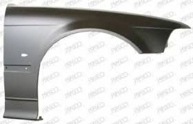 <br />
<b>Notice</b>:  Undefined index: brand_name in <b>/home/otopar10/public_html/store/product.php</b> on line <b>1790</b><br />
<br />
<b>Notice</b>:  Undefined index: category_name in <b>/home/otopar10/public_html/store/product.php</b> on line <b>1790</b><br />
Çamurluk  Sağ 41358223922 - BMW 3 Serisi E36 (1996-) -  