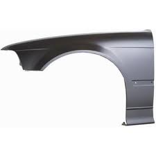 <br />
<b>Notice</b>:  Undefined index: brand_name in <b>/home/otopar10/public_html/store/product.php</b> on line <b>1790</b><br />
<br />
<b>Notice</b>:  Undefined index: category_name in <b>/home/otopar10/public_html/store/product.php</b> on line <b>1790</b><br />
 Sol Çamurluk 41351977873 - BMW 3 Serisi E36 (1991) -  