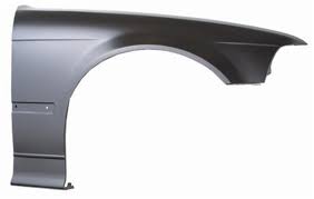 <br />
<b>Notice</b>:  Undefined index: brand_name in <b>/home/otopar10/public_html/store/product.php</b> on line <b>1790</b><br />
<br />
<b>Notice</b>:  Undefined index: category_name in <b>/home/otopar10/public_html/store/product.php</b> on line <b>1790</b><br />
Çamurluk Sağ 41351977874 - BMW 3 Serisi E36 (1991-) -  