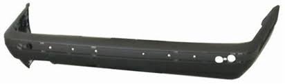 <br />
<b>Notice</b>:  Undefined index: brand_name in <b>/home/otopar10/public_html/store/product.php</b> on line <b>1790</b><br />
<br />
<b>Notice</b>:  Undefined index: category_name in <b>/home/otopar10/public_html/store/product.php</b> on line <b>1790</b><br />
Arka Tampon 51128185721 - BMW 5 Serisi E34 (1988-1996) -  