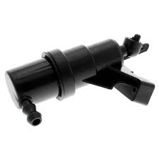 <br />
<b>Notice</b>:  Undefined index: brand_name in <b>/home/otopar10/public_html/store/product.php</b> on line <b>1790</b><br />
<br />
<b>Notice</b>:  Undefined index: category_name in <b>/home/otopar10/public_html/store/product.php</b> on line <b>1790</b><br />
Far Yıkama Robotu Sol 61677137401 - BMW 7 Serisi E65 E66 (2001-2008) -  