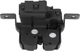 <br />
<b>Notice</b>:  Undefined index: brand_name in <b>/home/otopar10/public_html/store/product.php</b> on line <b>1790</b><br />
<br />
<b>Notice</b>:  Undefined index: category_name in <b>/home/otopar10/public_html/store/product.php</b> on line <b>1790</b><br />
 Bagaj Kilidi 51247248075 - BMW 1 Serisi F20 F20LCI -  