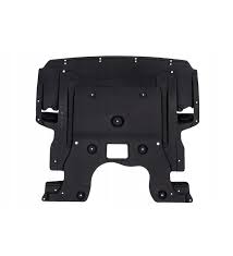 <br />
<b>Notice</b>:  Undefined index: brand_name in <b>/home/otopar10/public_html/store/product.php</b> on line <b>1790</b><br />
<br />
<b>Notice</b>:  Undefined index: category_name in <b>/home/otopar10/public_html/store/product.php</b> on line <b>1790</b><br />
Keçe Motor Alt Muhafazası 51757185112 - BMW 5 Serisi F10 (2010-2017) -  