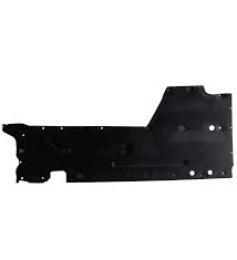 <br />
<b>Notice</b>:  Undefined index: brand_name in <b>/home/otopar10/public_html/store/product.php</b> on line <b>1790</b><br />
<br />
<b>Notice</b>:  Undefined index: category_name in <b>/home/otopar10/public_html/store/product.php</b> on line <b>1790</b><br />
 Motor Alt Muhafazası 51757241834 - BMW 1 Serisi F20/F20LCI 3 Serisi F30/F30LCI (Sağ) -  