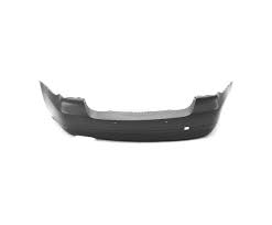 <br />
<b>Notice</b>:  Undefined index: brand_name in <b>/home/otopar10/public_html/store/product.php</b> on line <b>1790</b><br />
<br />
<b>Notice</b>:  Undefined index: category_name in <b>/home/otopar10/public_html/store/product.php</b> on line <b>1790</b><br />
 Arka Tampon 51127171045 - BMW 3 Serisi E90 (2004-2008) -  