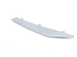 <br />
<b>Notice</b>:  Undefined index: brand_name in <b>/home/otopar10/public_html/store/product.php</b> on line <b>1790</b><br />
<br />
<b>Notice</b>:  Undefined index: category_name in <b>/home/otopar10/public_html/store/product.php</b> on line <b>1790</b><br />
 Tampon Çıtası Ön Sağ 51117172370 - BMW 5 Serisi F07 GT (2009-2017) -  