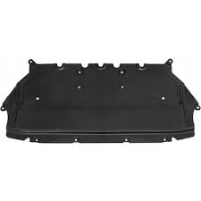 <br />
<b>Notice</b>:  Undefined index: brand_name in <b>/home/otopar10/public_html/store/product.php</b> on line <b>1790</b><br />
<br />
<b>Notice</b>:  Undefined index: category_name in <b>/home/otopar10/public_html/store/product.php</b> on line <b>1790</b><br />
Motor Alt Muhafazası 51757340168 - BMW 5 Serisi G30 (2017-2023) -  